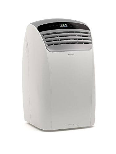 Olimpia Splendid 01697 Dolceclima Silent 12